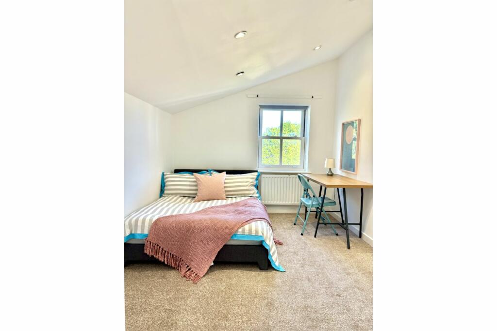 Additional image 11 of Spurgeon Street, Colchester, CO1