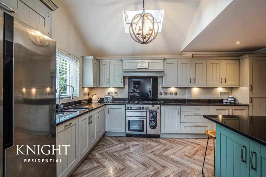 Additional image 15 of Wood View, Tiptree, Colchester, CO5