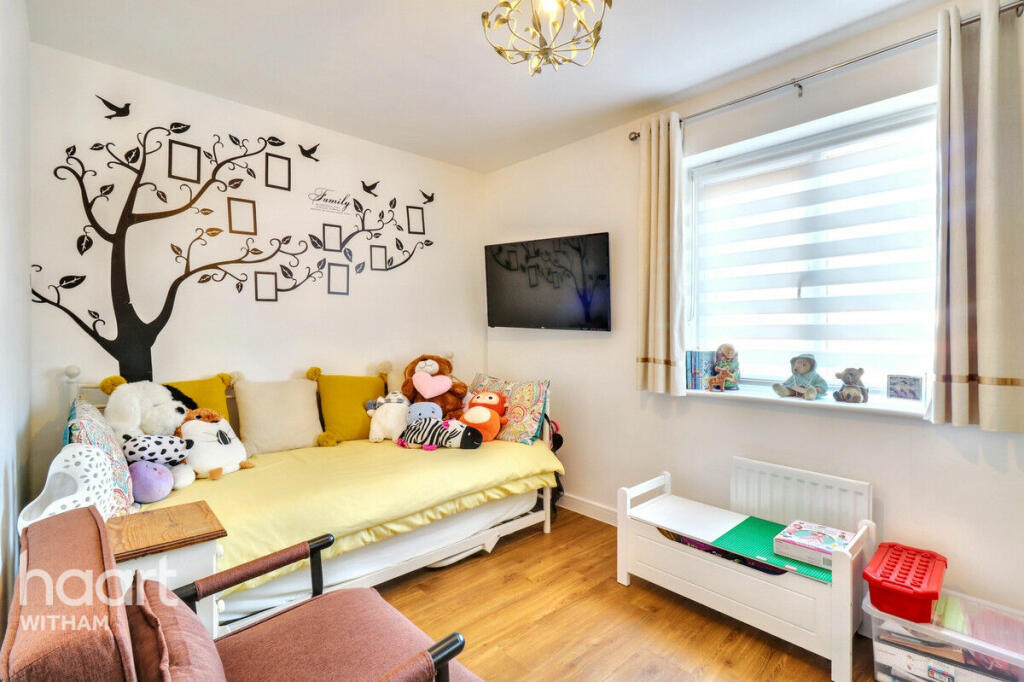 Additional image 6 of Prentice Place, Witham