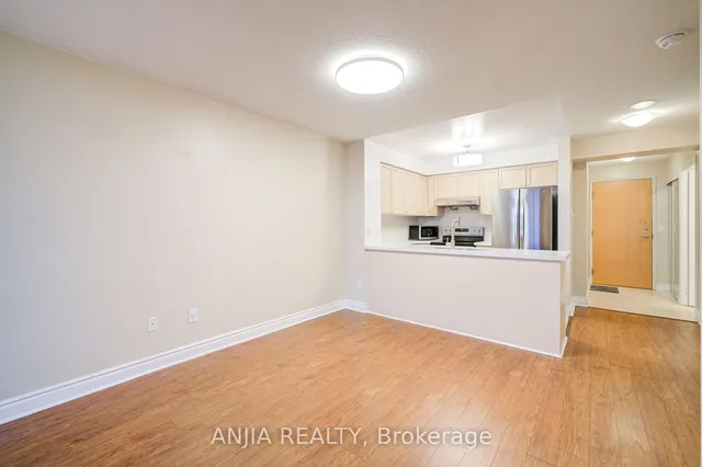 Additional image 24 of 60 Brian Harrison Way Unit 405