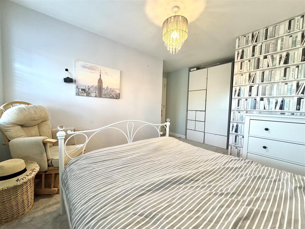 Additional image 18 of Harris Street Burnham on Crouch