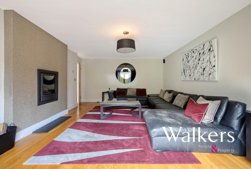 Additional image 17 of Hillwood Grove, Hutton Mount