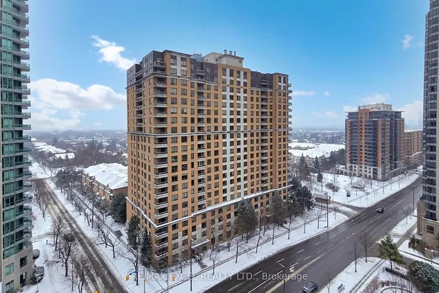 Additional image 35 of 28 Byng Ave Unit Lph03