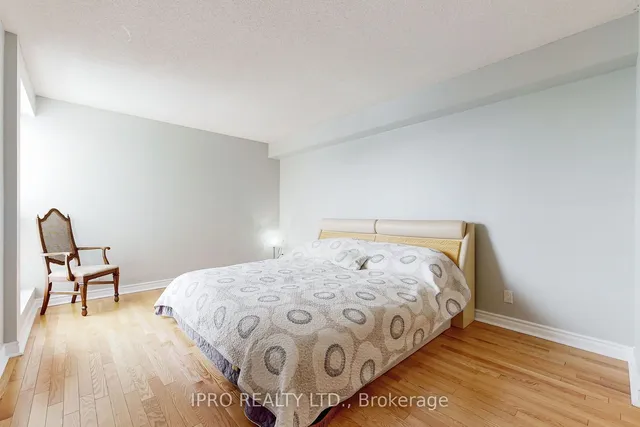 Additional image 20 of 298 Jarvis St Unit 1406