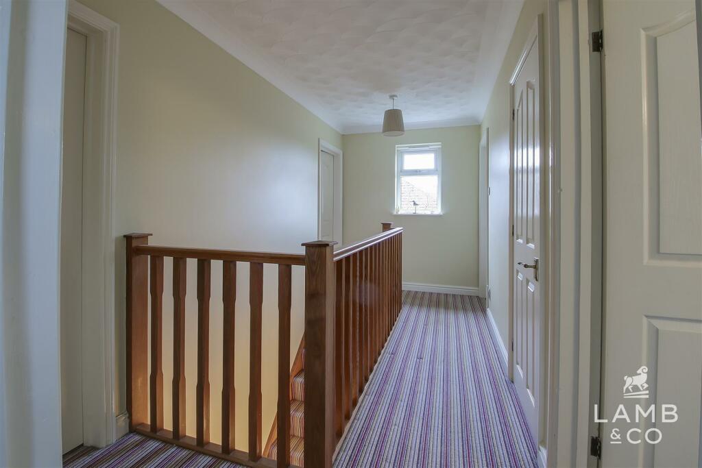 Additional image 18 of Holland Road, East Clacton