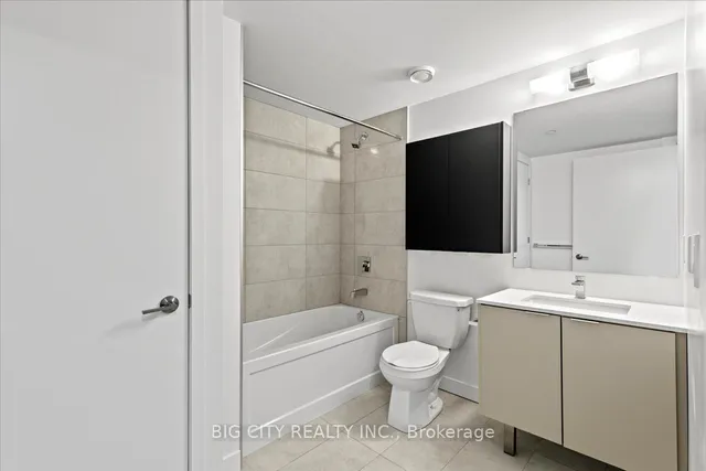 Additional image 7 of 8 Tippett Rd Unit 417