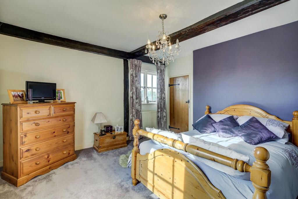 Additional image 21 of Horseman Side, Brentwood, CM14