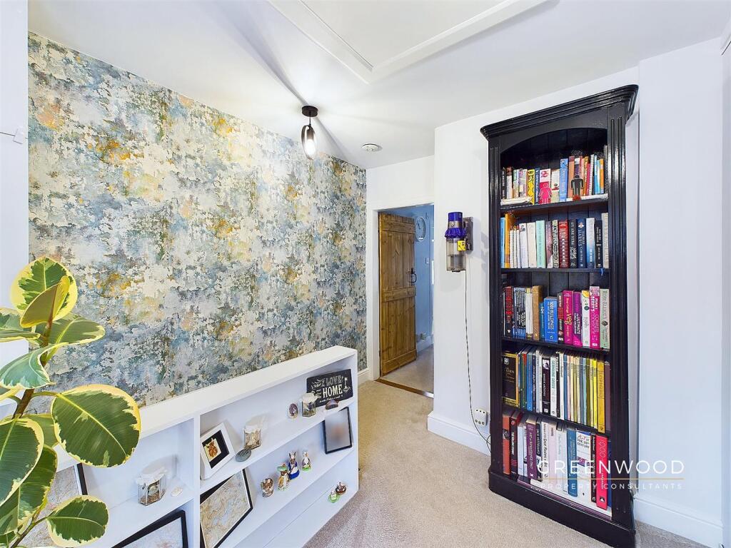 Additional image 16 of Hospital Lane, Colchester