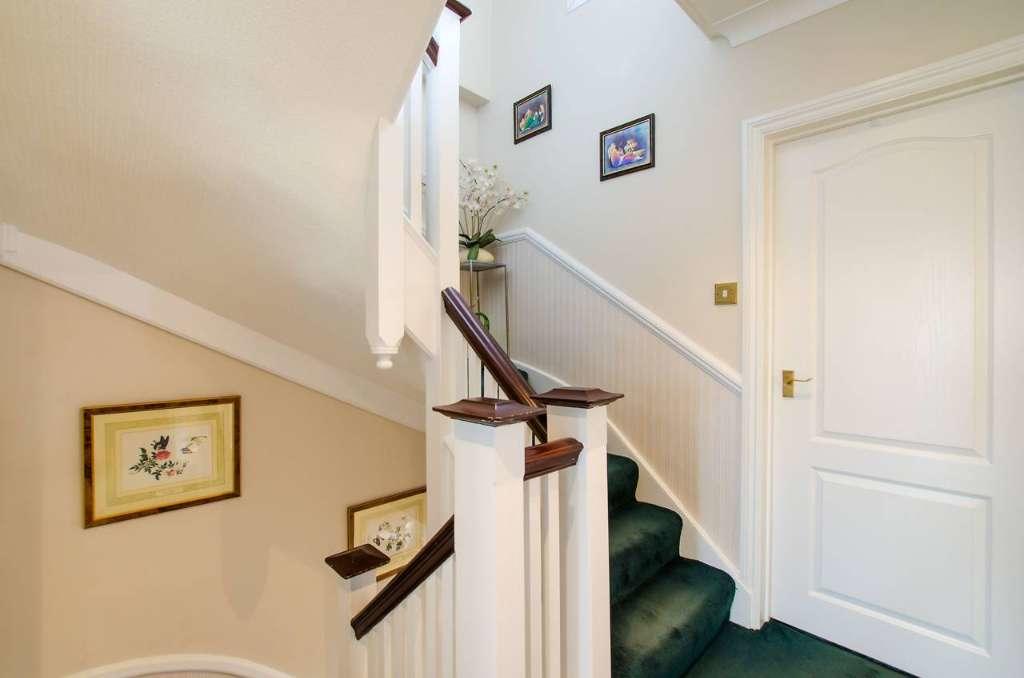 Additional image 17 of Ashbourne Road, Mitcham, CR4