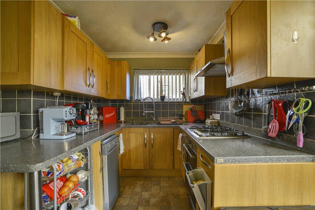 Additional image 8 of Graysmead, Sible Hedingham, Halstead