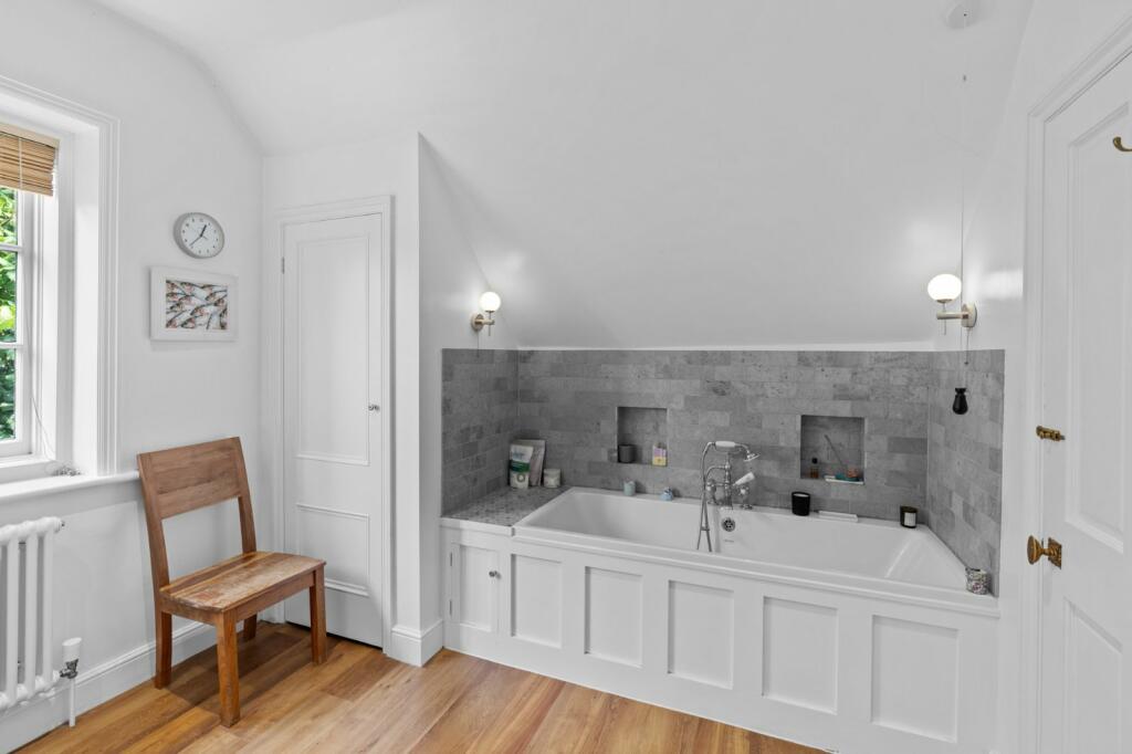 Additional image 34 of Cambridge Road, Lexden, Colchester, Essex, CO3