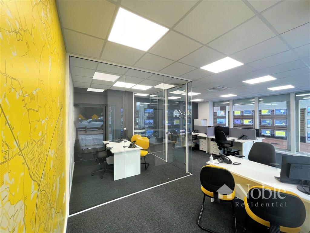 Additional image 7 of Ongar Road, Brentwood