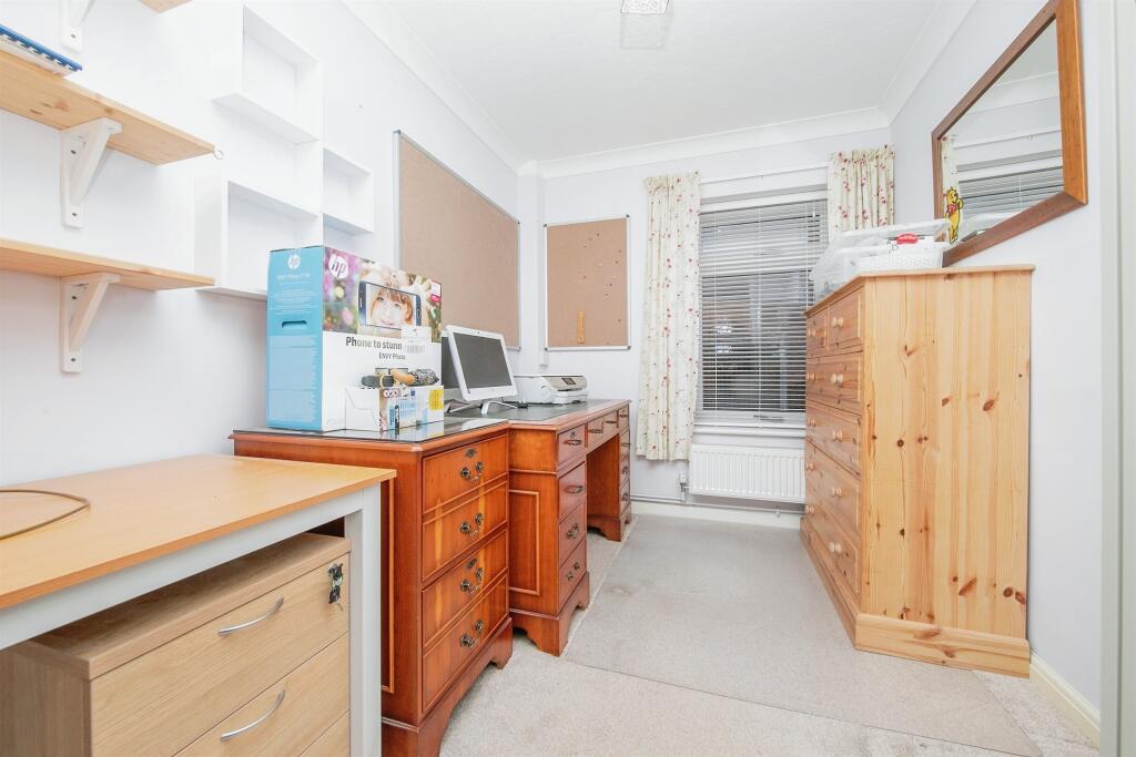 Additional image 12 of Leas Road, Clacton-On-Sea