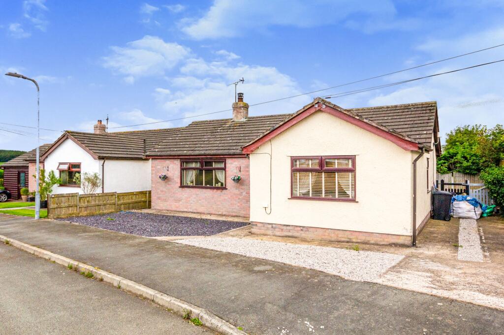 Additional image 14 of Maes Y Bryn, Holywell, CH8