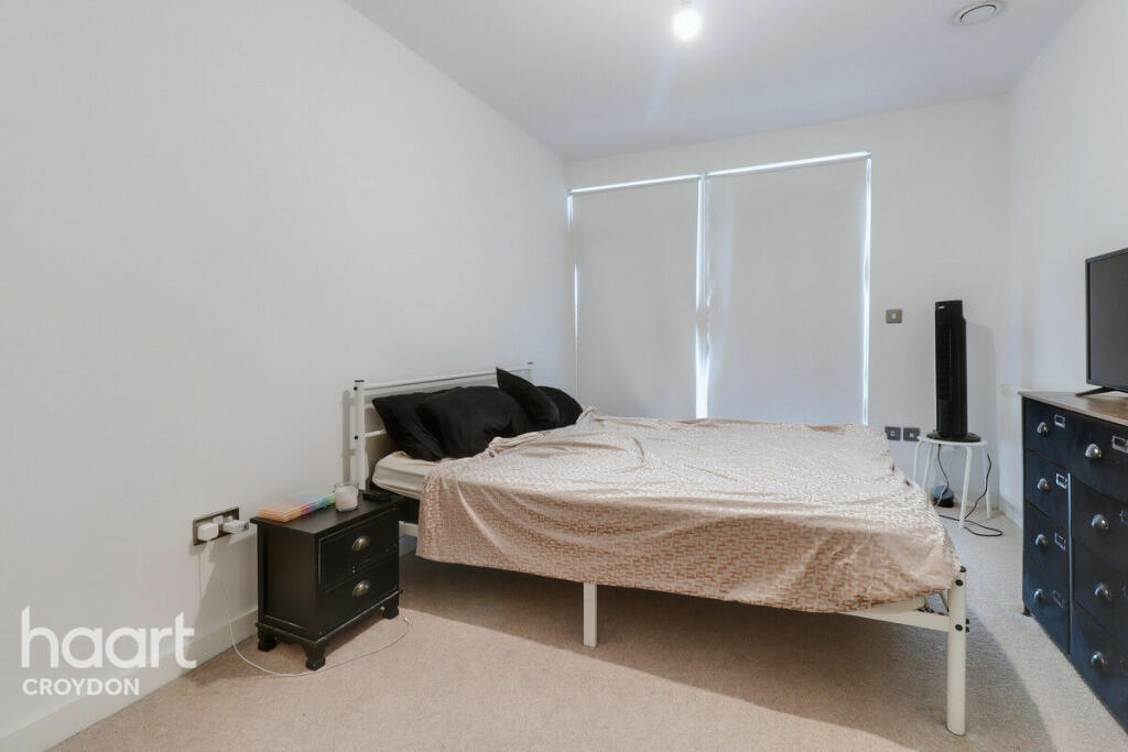 Additional image 9 of Cross Road, Croydon