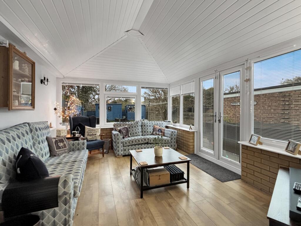 Additional image 8 of Holland Road, Clacton-on-Sea, CO15