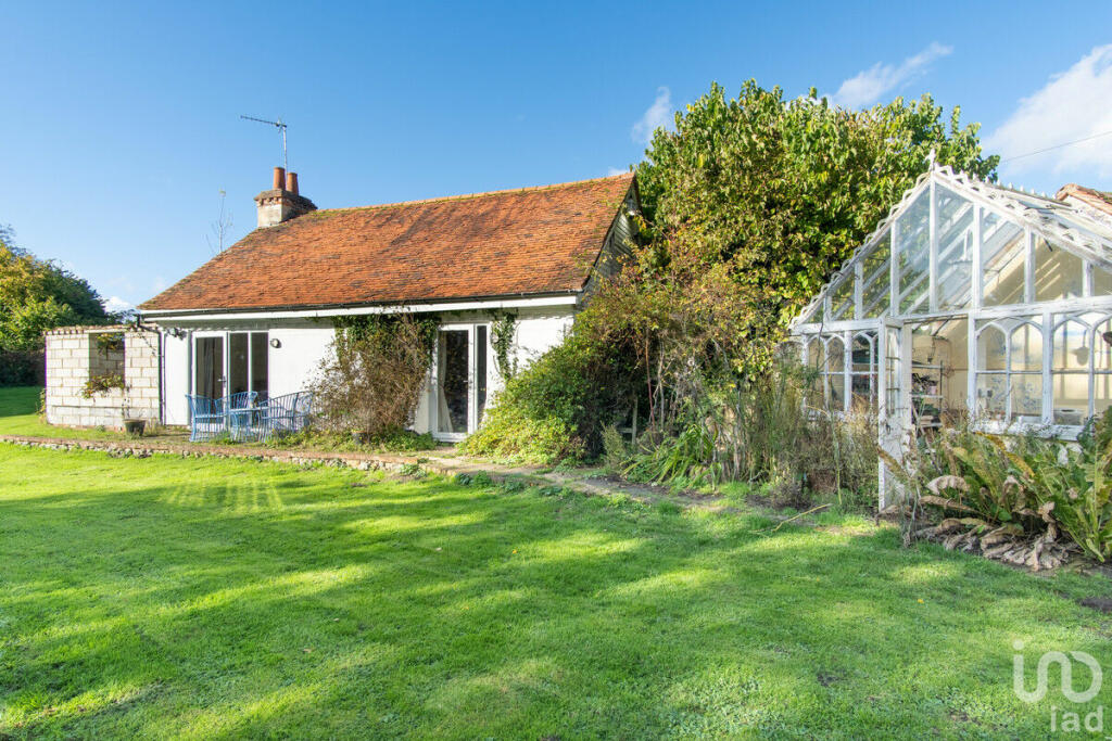 Additional image 19 of London Road, Bishop's Stortford, CM23