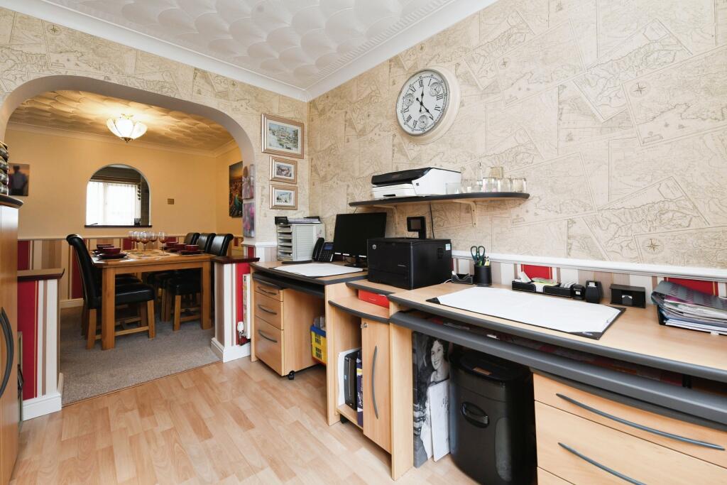 Additional image 16 of Brocksparkwood, BRENTWOOD, Essex, CM13