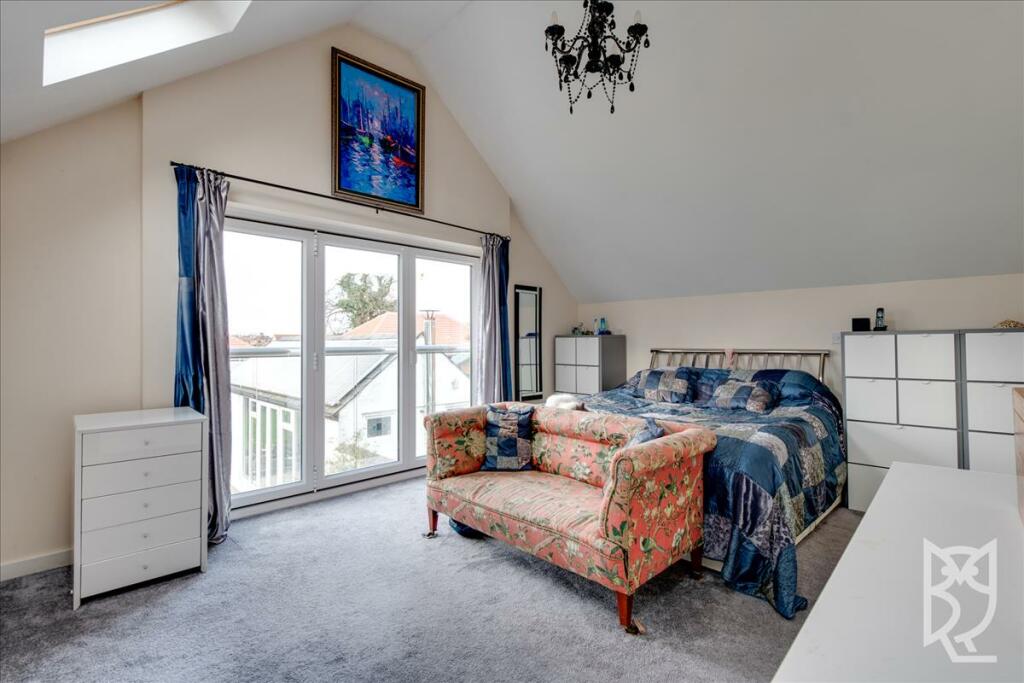 Additional image 15 of Kirby Cross, Frinton on Sea, Essex, CO13