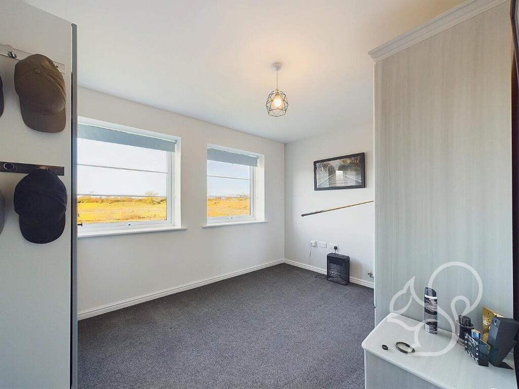 Additional image 14 of Pipit Court, Stanway, Colchester