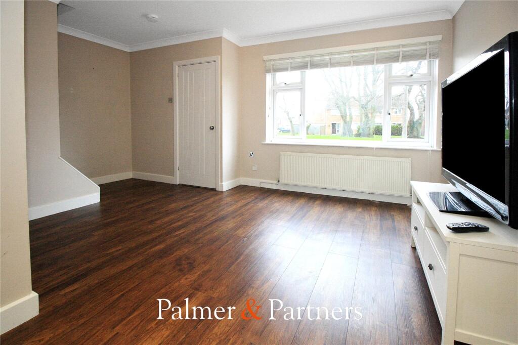 Additional image 17 of Old Forge Road, Layer-de-la-Haye, Colchester, Essex, CO2