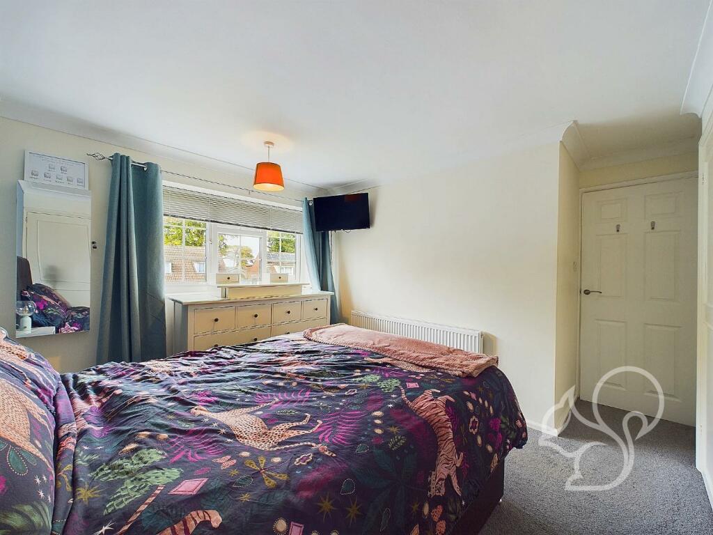 Additional image 18 of Endsleigh Court, Lexden