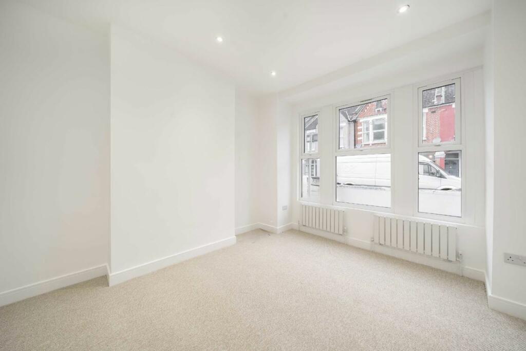 Additional image 6 of Tynemouth Road, Tooting