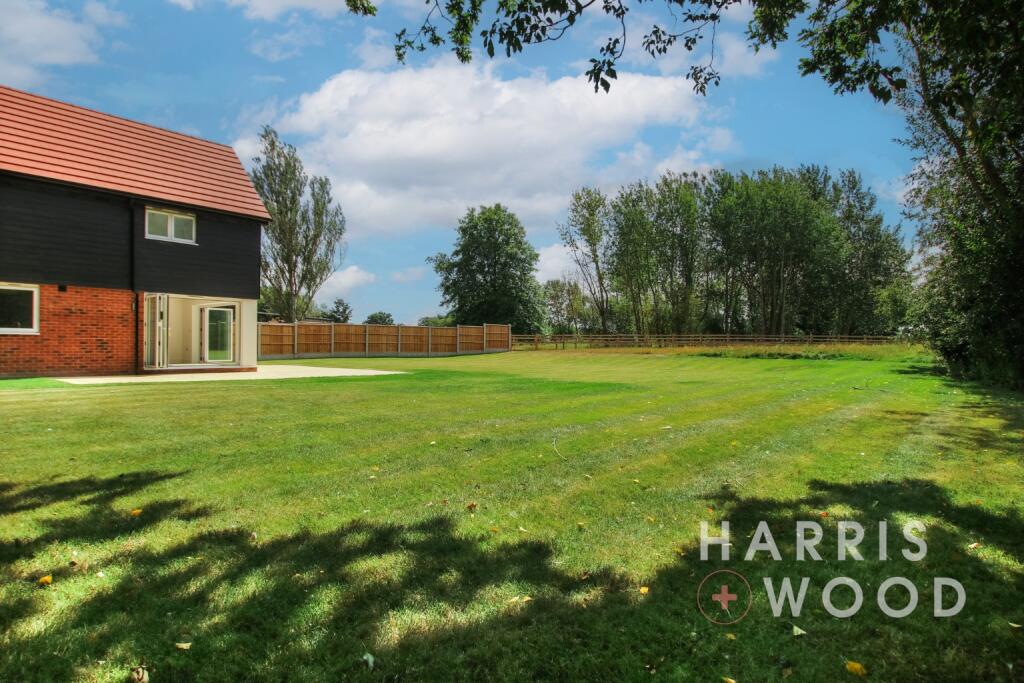 Additional image 4 of Tiptree, Colchester, Essex, CO5