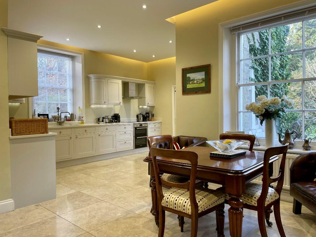 Additional image 15 of Rectory Road, Sudbury, Suffolk, CO10