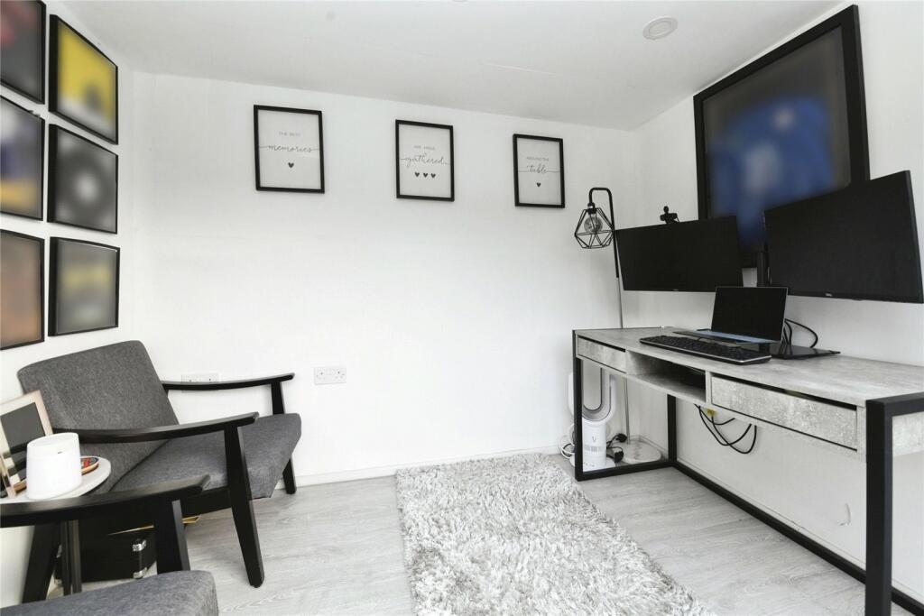 Additional image 10 of Kings Chase, Brentwood, Essex, CM14