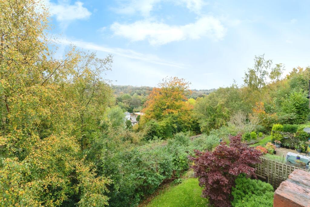 Additional image 8 of Southview Road, Warlingham, Surrey, CR6