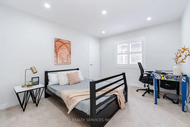 Additional image 27 of 7 Swanton Rd