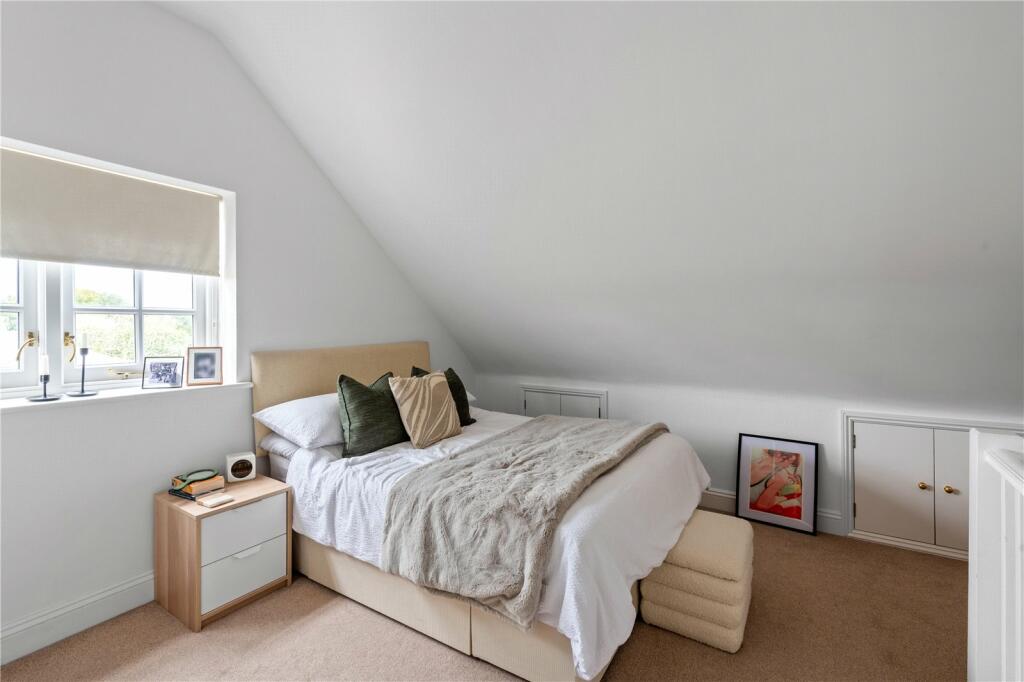 Additional image 44 of Tumblers Green, Braintree, Essex, CM77