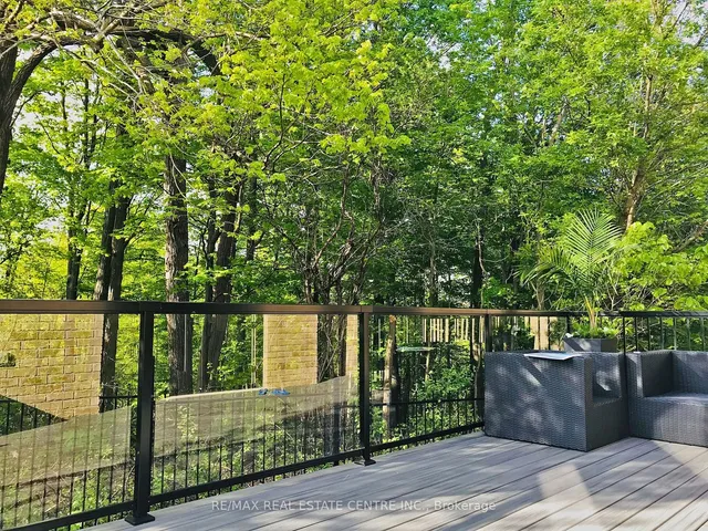 Additional image 23 of 258 Edgewater Cres Unit 4