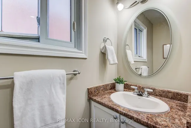 Additional image 16 of 61 Bush Clover Cres