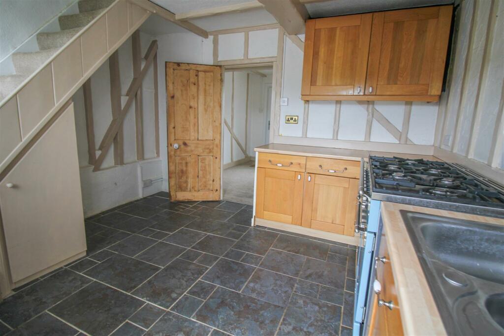 Additional image 7 of West Road, Sawbridgeworth