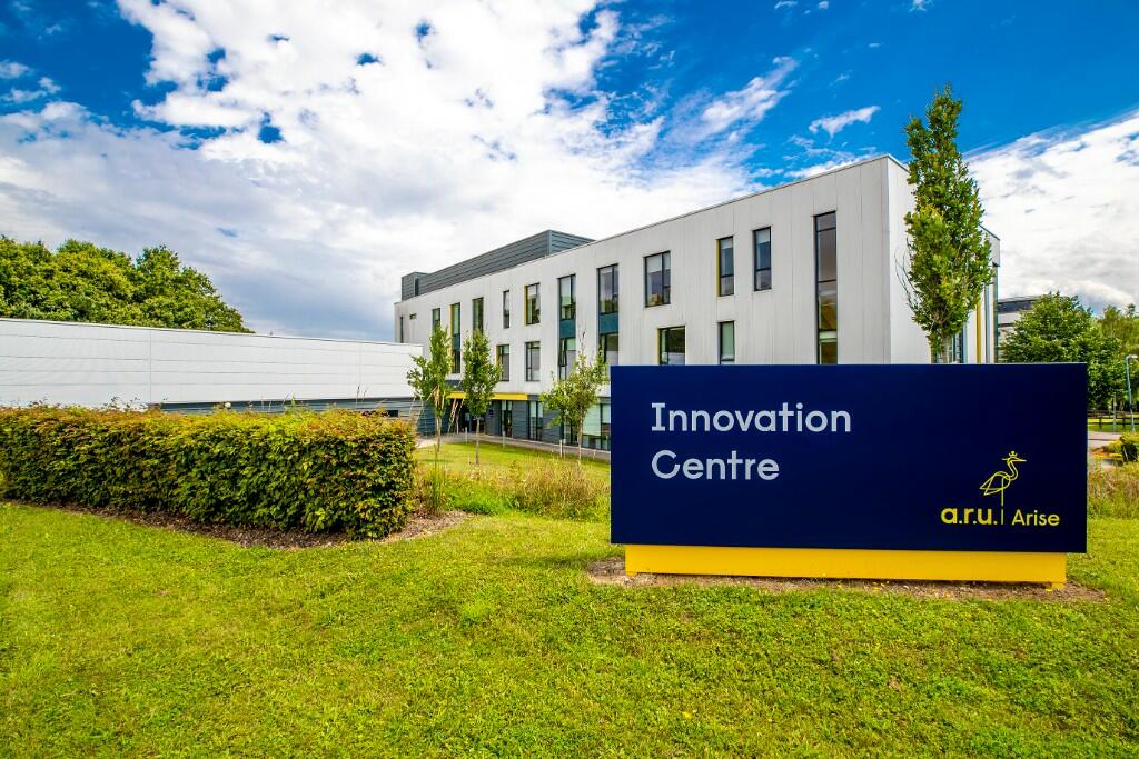 Additional image 12 of Alan Cherry Drive, Chelmsford, Essex, CM1