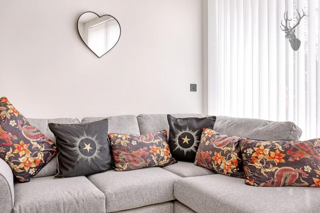 Additional image 6 of Shire Mews, Epping