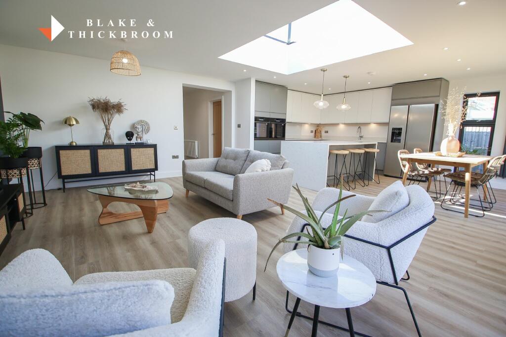 Additional image 12 of Manchester Road, Holland-on-Sea