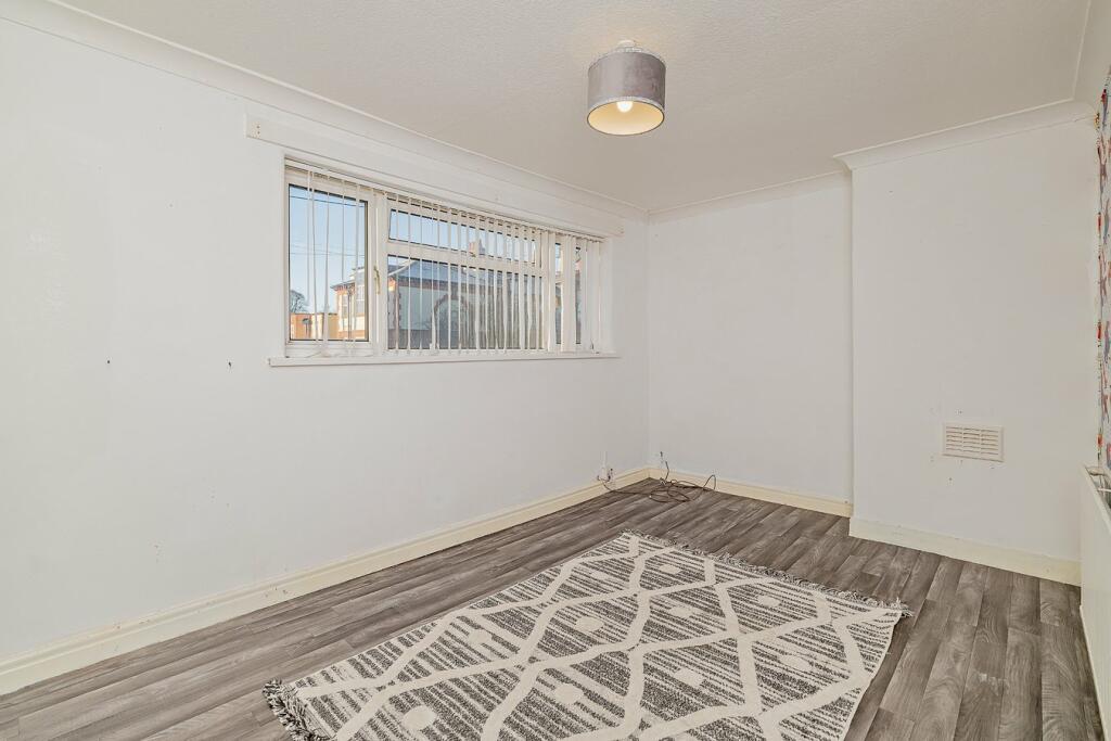 Additional image 8 of Cambridge Road, Ellesmere Port, CH65