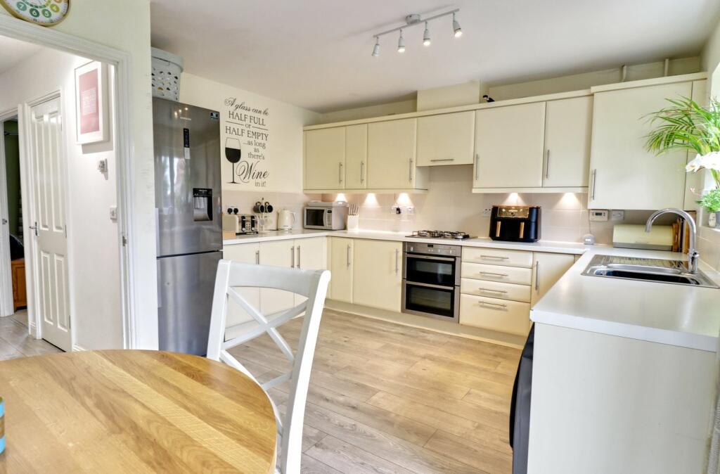 Additional image 9 of School Lane, Sawbridgeworth, CM21