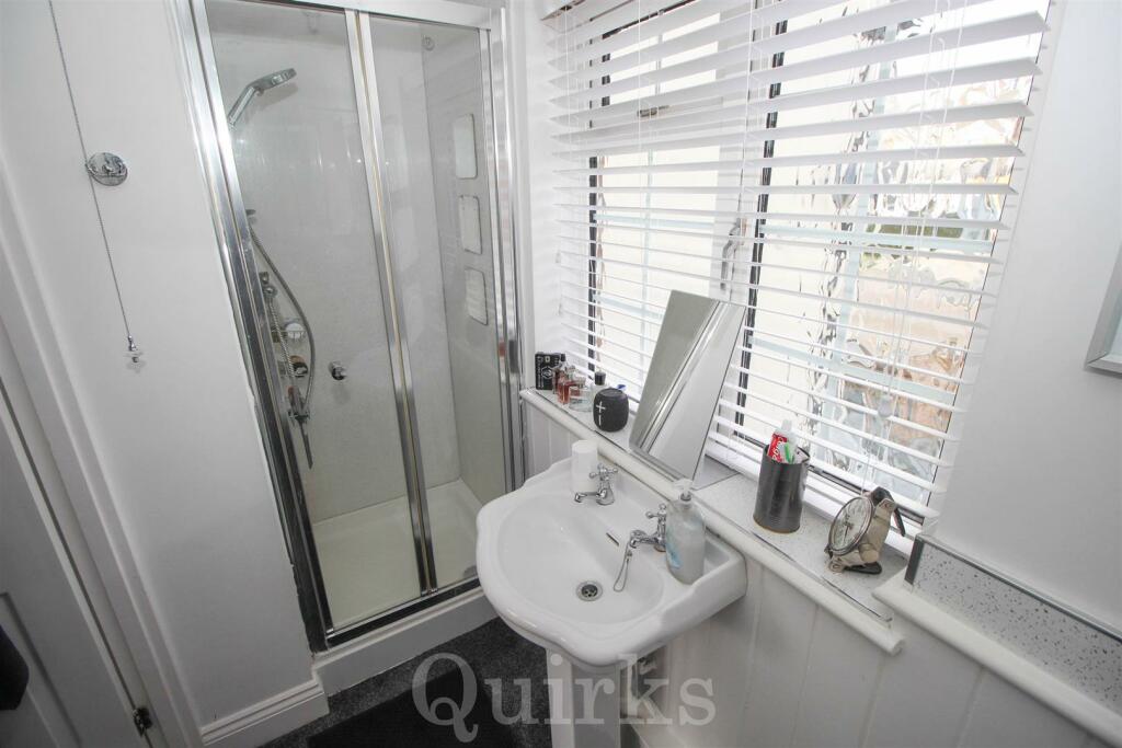 Additional image 20 of Highland Grove, Billericay