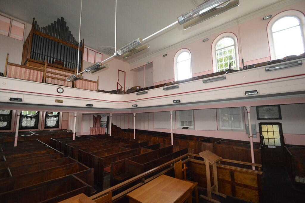 Additional image 6 of Queen Street, Castle Hedingham, Essex