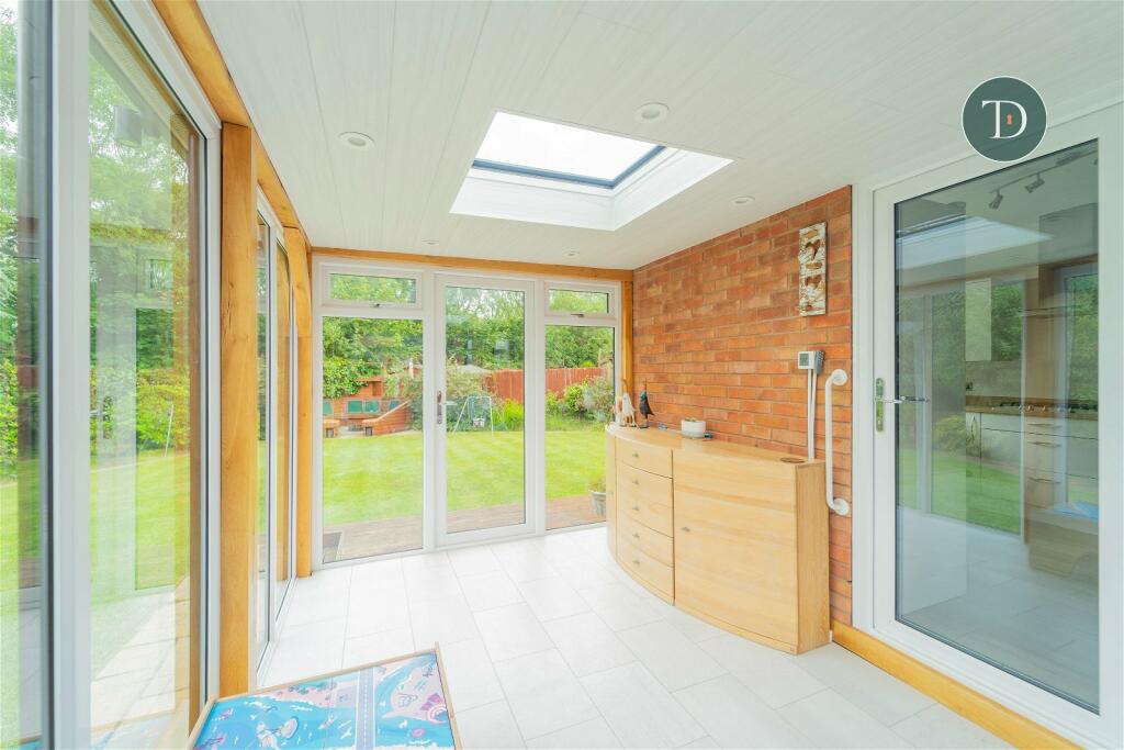 Additional image 23 of Woollam Drive, Little Sutton, Ellesmere Port, CH66