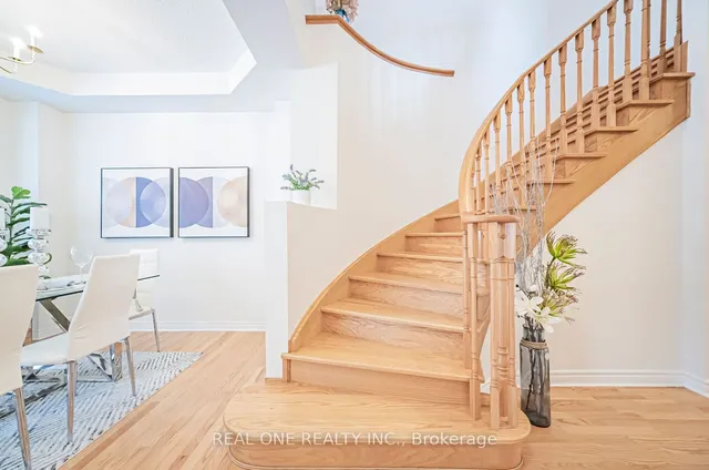 Additional image 15 of 8 Cricket Mews