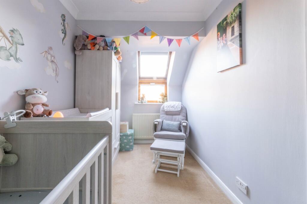 Additional image 12 of Kings Road, BURNHAM-ON-CROUCH