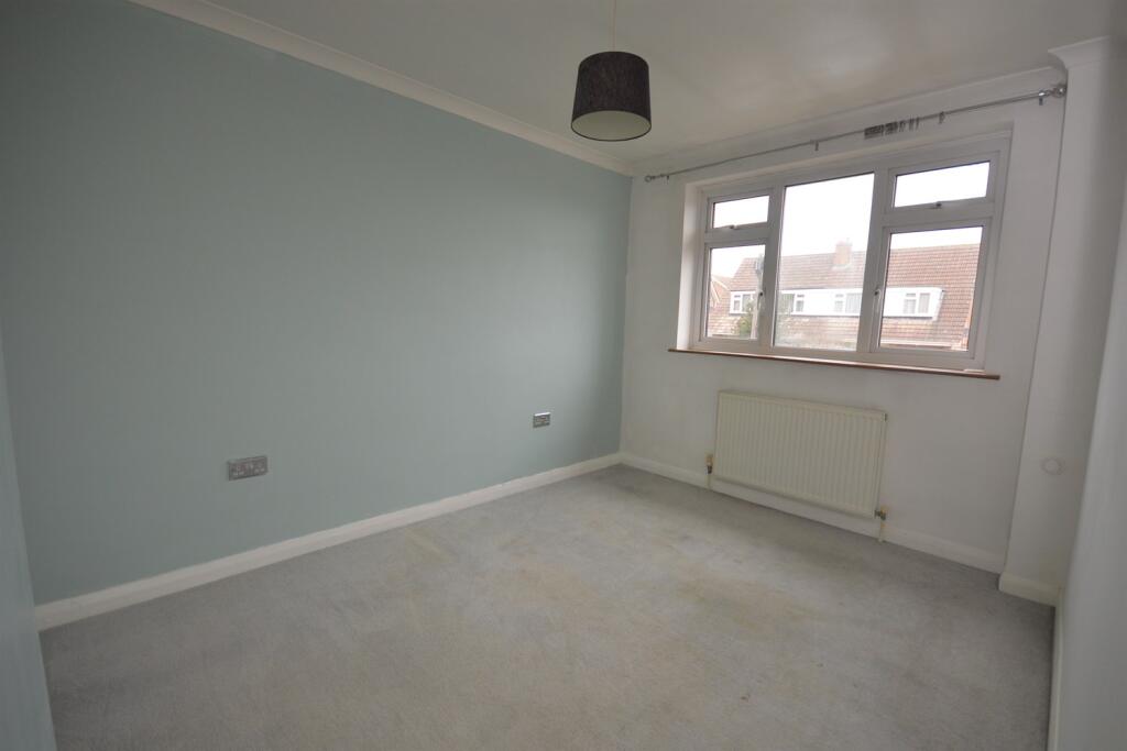 Additional image 8 of Beadon Drive, Braintree, CM7