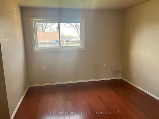 Additional image 6 of 19 Langwith Crt