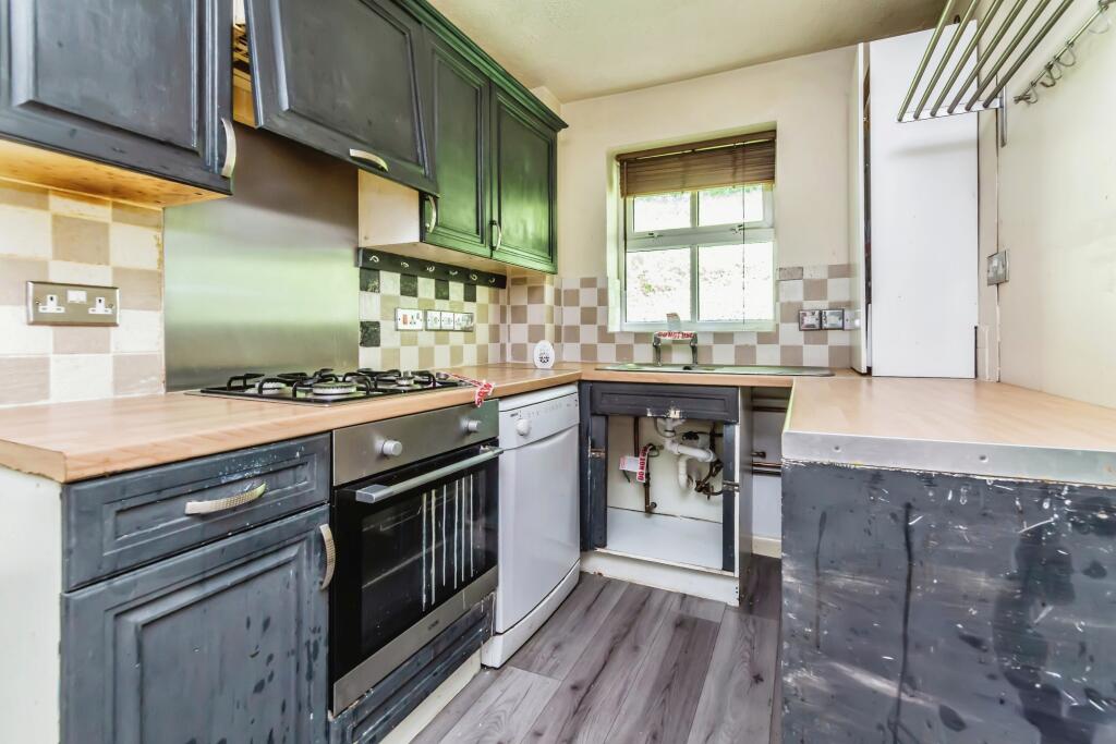 Additional image 3 of Hazel Way, Chipstead, Coulsdon, Surrey, CR5