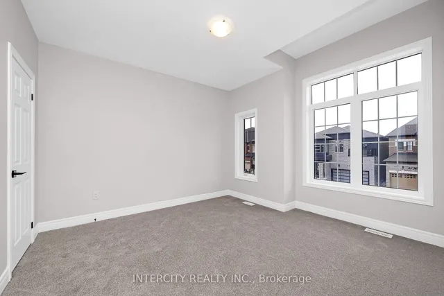 Additional image 24 of 24 Kessler Dr Unit Lot 122